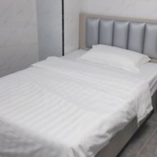 惠东丰盈公寓