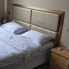项城昶盛宾馆