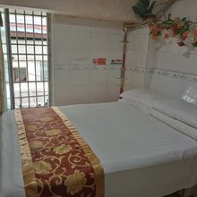 遂宁金春大酒店