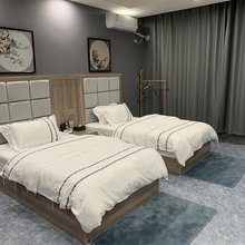 兴顺商务酒店