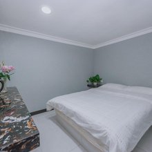 驿尚居旅店(上海昌里东路店)