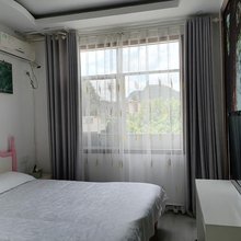 都匀望月宾馆