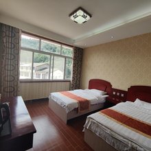 缘景酒店
