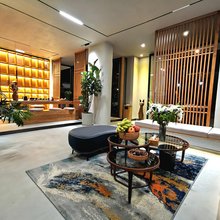 大理优诚酒店(三月街店)