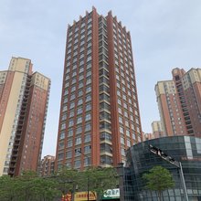 西安大屋小栈