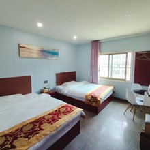 安福凤凰宾馆(国光安福店)