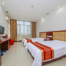 垚鑫大酒店
