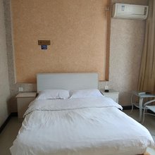 兴义舒瑞宾馆