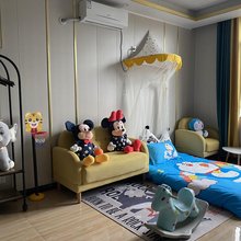 金堂蓝悦酒店