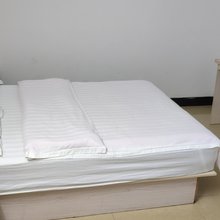 佛山好运公寓