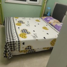 中卫鑫浩宾馆