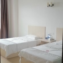 湘味酒楼住宿