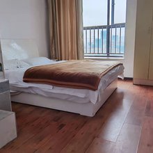 贵阳兰馨公寓