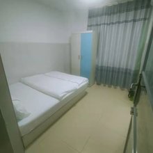 青年电梯公寓