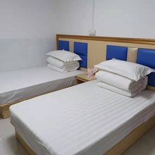 明月精品公寓