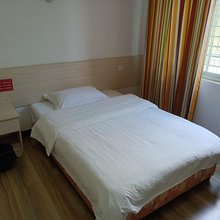 郴州顺达宾馆