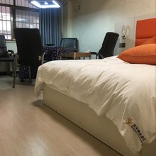 长沙县淇洋精选酒店