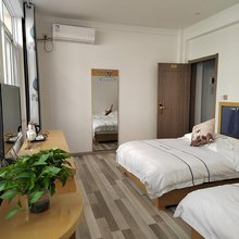 保山福兴酒店