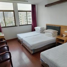 平阳新欧宾馆