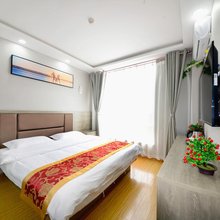 太原瑞雅酒店