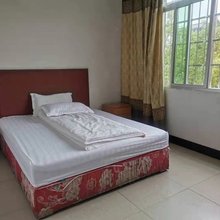 湘运商务旅馆