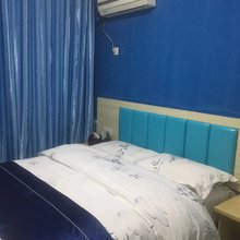 长沙福顺宾馆