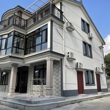 锦溪栖悦庭客栈