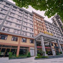 平塘致远大酒店