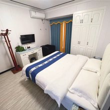 重庆俊明公寓