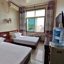 同福昌宾馆