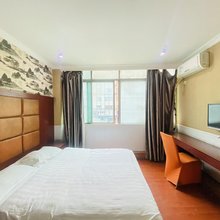 贵阳平顺宾馆