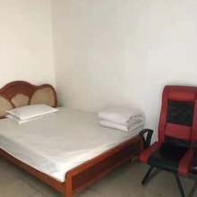 深圳银发旅馆