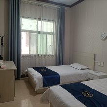 鑫颖宾馆