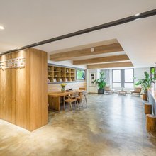 重庆凯旋摩天江景酒店(北滨二路店)