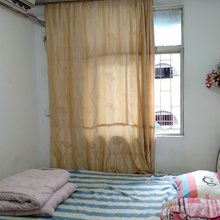 深圳安心青年公寓