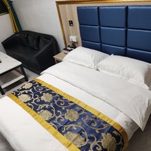 金瑞住宿