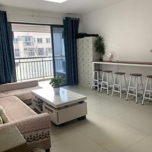 深圳小木屋主题青年旅社