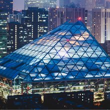 北京怡亨酒店