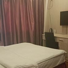 双航商务宾馆