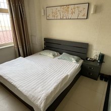 灯塔国营旅社