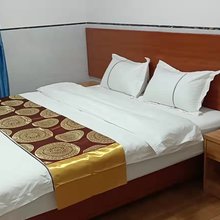 博罗禾山贰号公馆