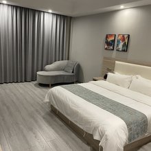 豪云酒店