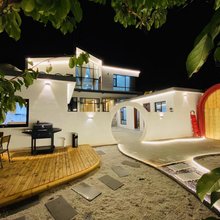 虹山苑(蓟州玉龙滑雪场店)