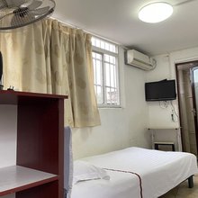 宜昌25元住宿
