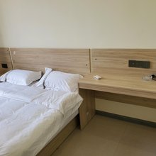 内丘同福宾馆