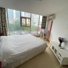 嘉途公寓