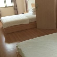 英德善雅民宿
