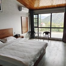 六和居(单龙寺店)