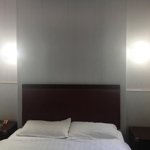 苏州云海宾馆