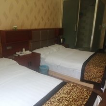 重庆红凤旅馆